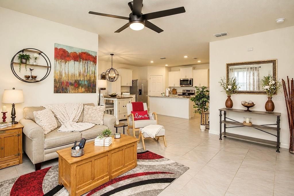 For Sale: $354,770 (4 beds, 2 baths, 1830 Square Feet)