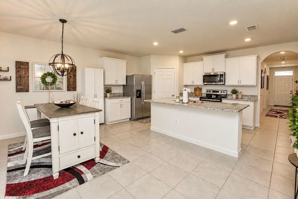 For Sale: $354,770 (4 beds, 2 baths, 1830 Square Feet)