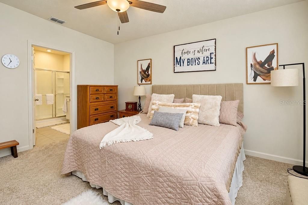 For Sale: $354,770 (4 beds, 2 baths, 1830 Square Feet)