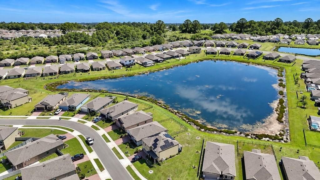 For Sale: $354,770 (4 beds, 2 baths, 1830 Square Feet)