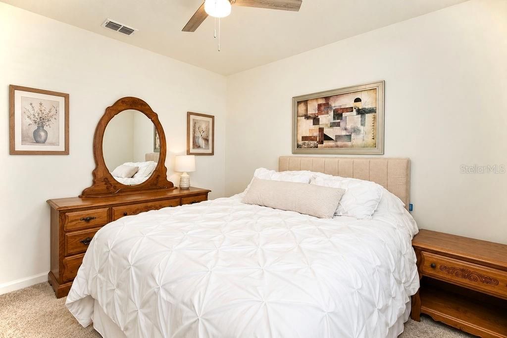For Sale: $354,770 (4 beds, 2 baths, 1830 Square Feet)