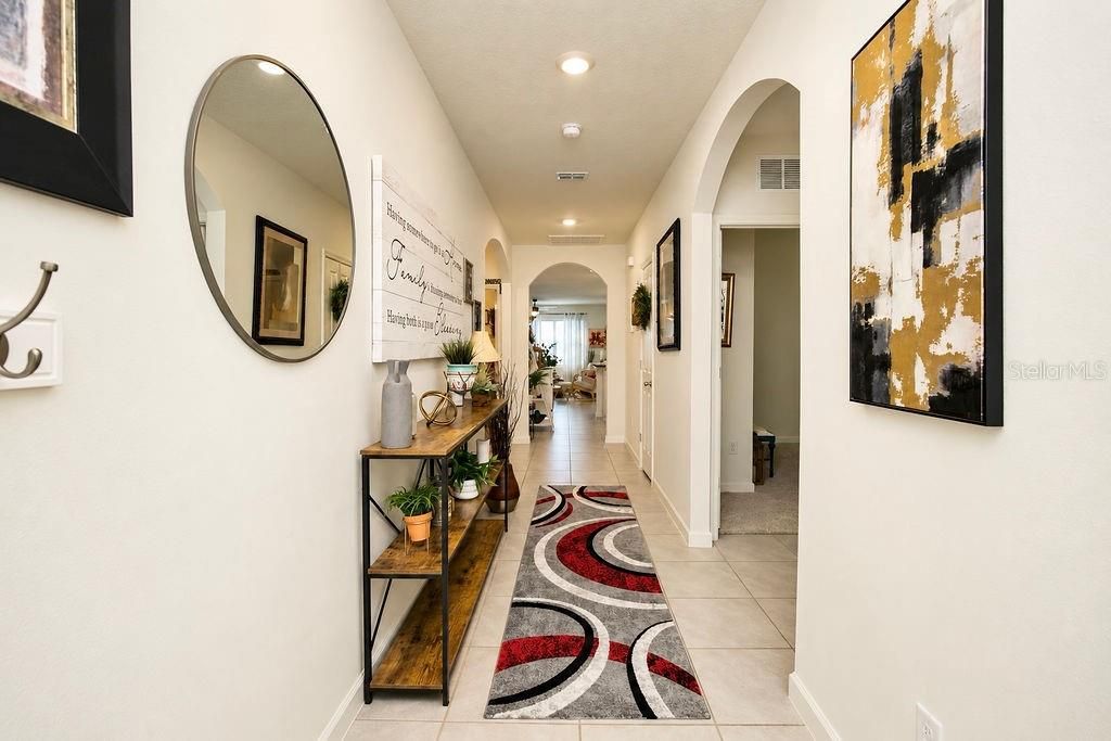For Sale: $354,770 (4 beds, 2 baths, 1830 Square Feet)