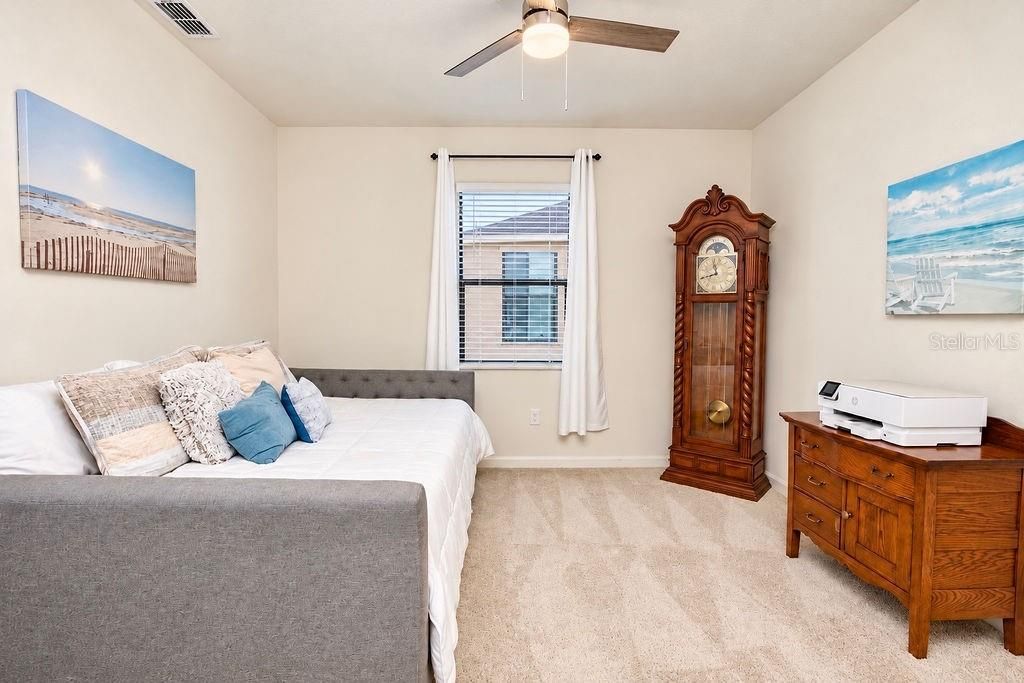 For Sale: $354,770 (4 beds, 2 baths, 1830 Square Feet)
