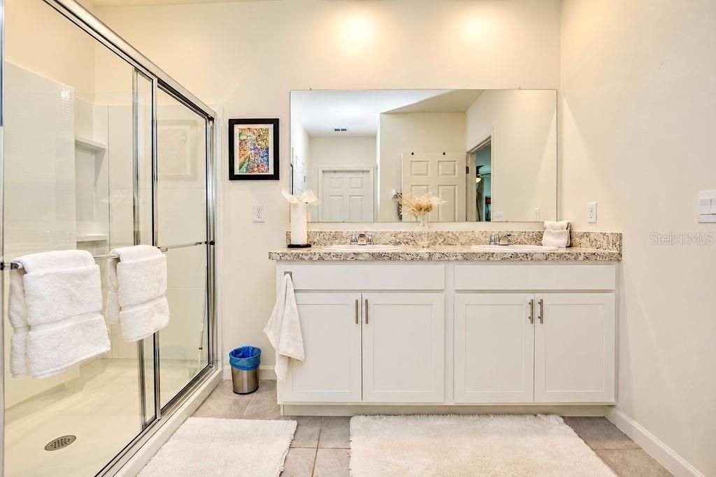 For Sale: $354,770 (4 beds, 2 baths, 1830 Square Feet)