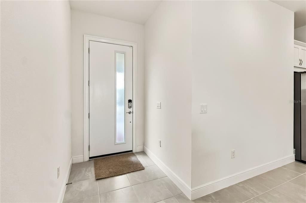 На продажу: $399,000 (2 спален, 2 ванн, 1422 Квадратных фут)