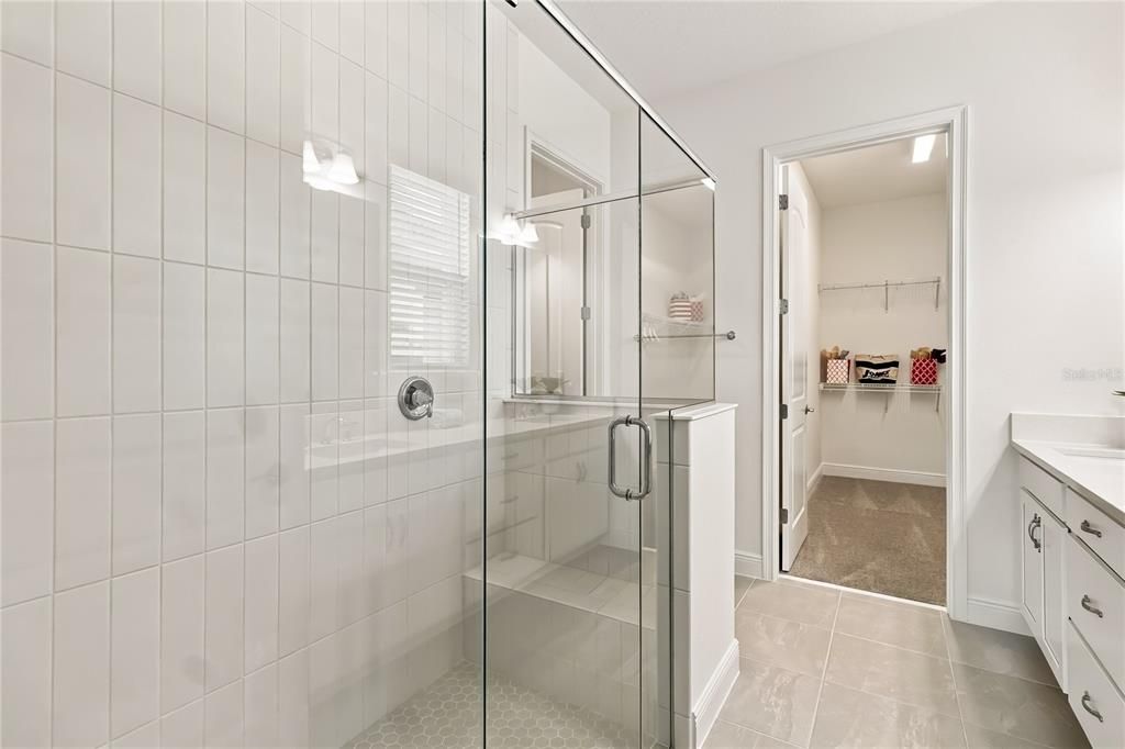 На продажу: $399,000 (2 спален, 2 ванн, 1422 Квадратных фут)