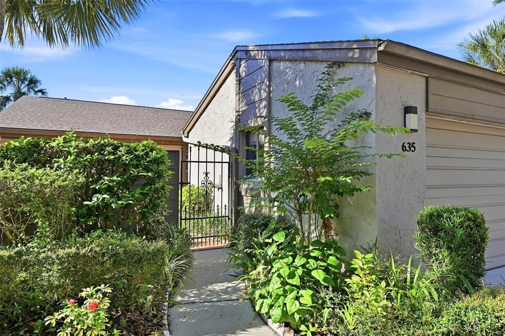 En Venta: $320,000 (3 camas, 2 baños, 1721 Pies cuadrados)