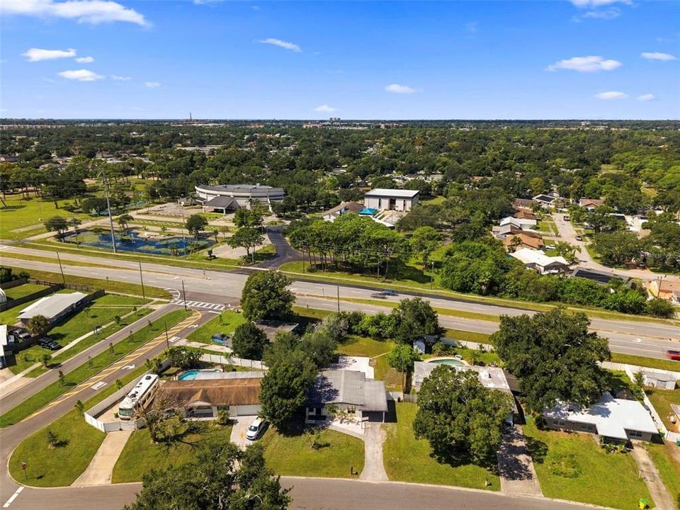 For Sale: $359,000 (3 beds, 1 baths, 1089 Square Feet)