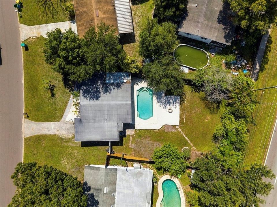 For Sale: $359,000 (3 beds, 1 baths, 1089 Square Feet)