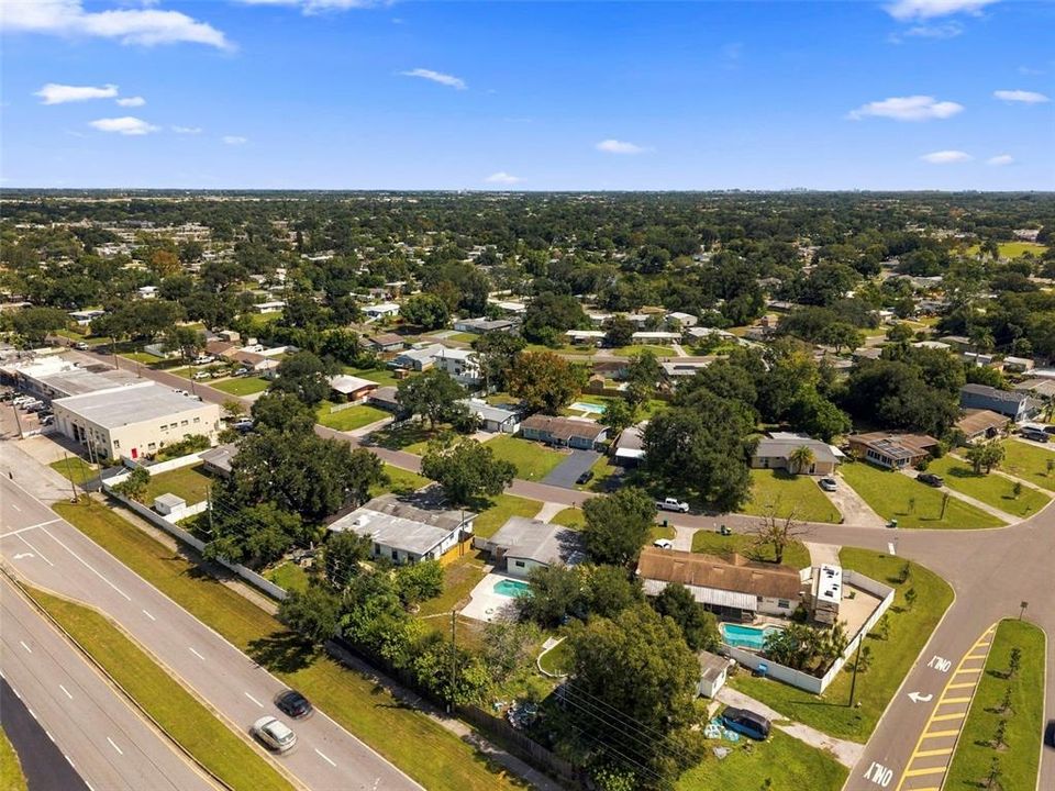 For Sale: $359,000 (3 beds, 1 baths, 1089 Square Feet)