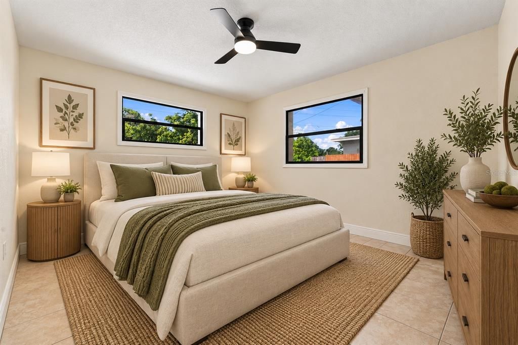 For Sale: $359,000 (3 beds, 1 baths, 1089 Square Feet)