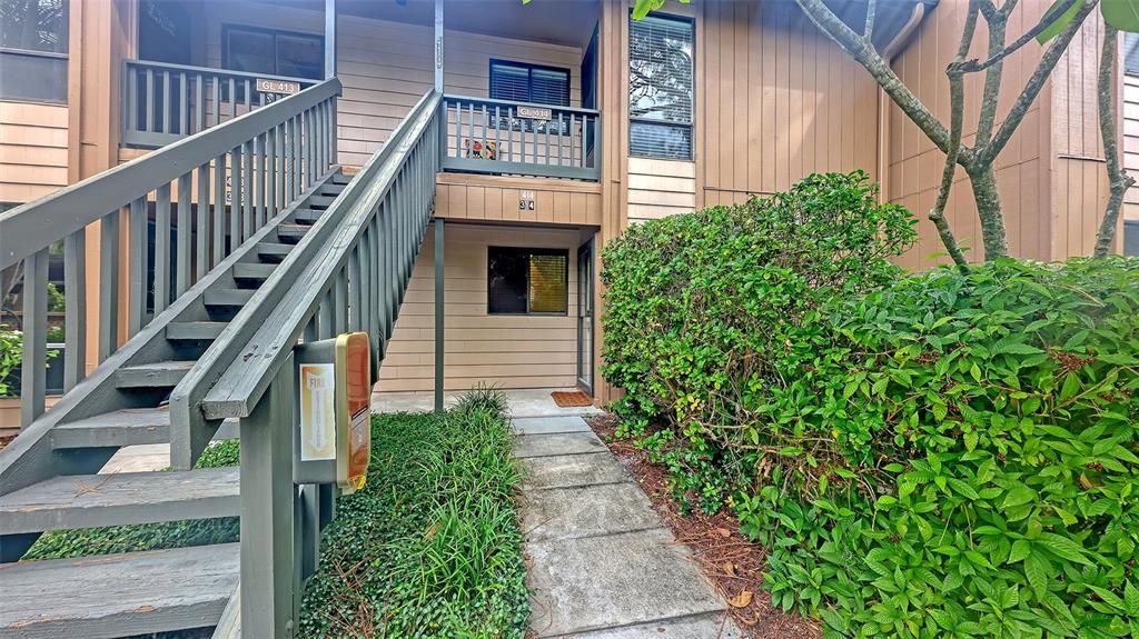 For Sale: $340,000 (2 beds, 2 baths, 1112 Square Feet)