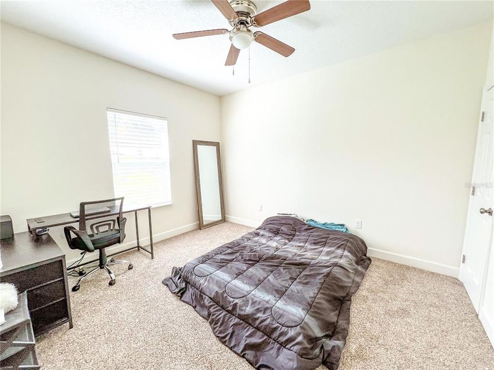 For Rent: $2,100 (3 beds, 2 baths, 1343 Square Feet)