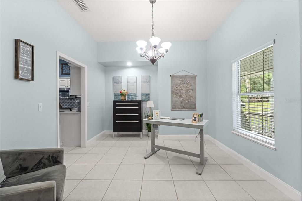 For Sale: $698,000 (4 beds, 2 baths, 2403 Square Feet)
