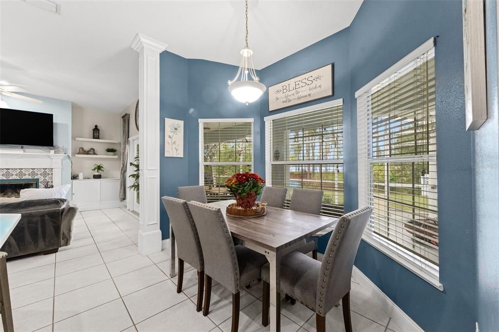 For Sale: $698,000 (4 beds, 2 baths, 2403 Square Feet)