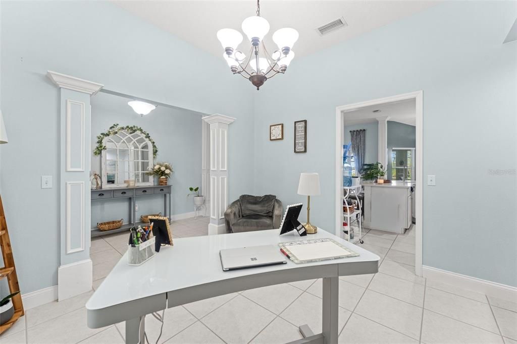 For Sale: $698,000 (4 beds, 2 baths, 2403 Square Feet)