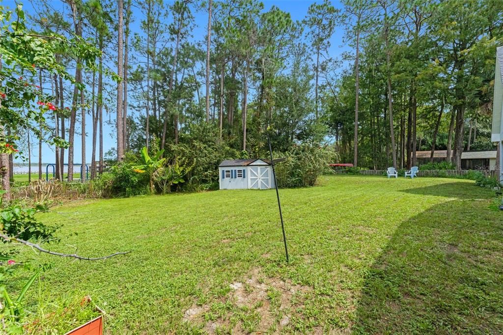 For Sale: $698,000 (4 beds, 2 baths, 2403 Square Feet)
