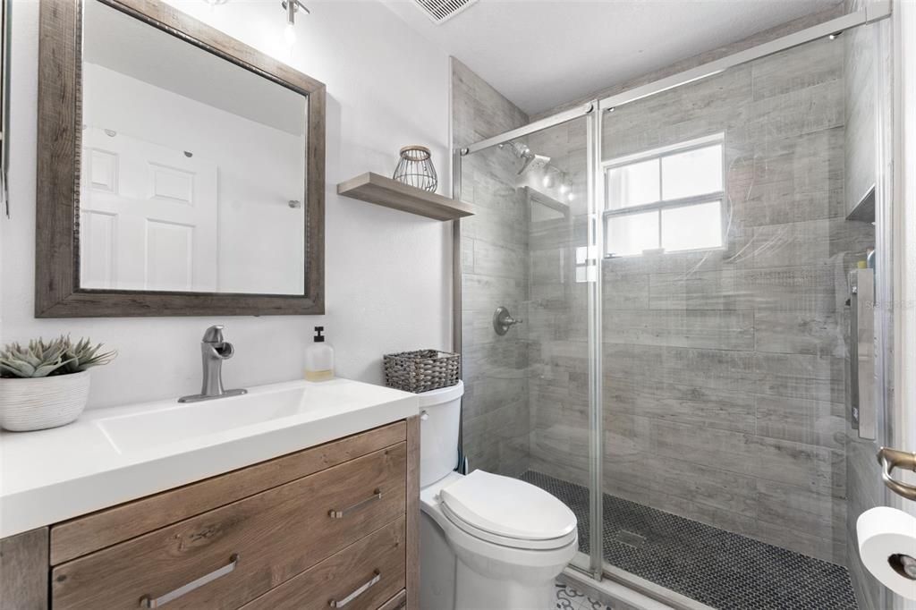 For Sale: $698,000 (4 beds, 2 baths, 2403 Square Feet)