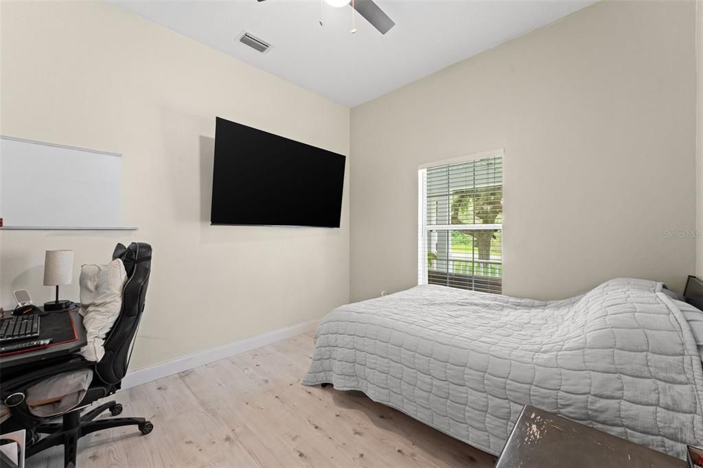 For Sale: $698,000 (4 beds, 2 baths, 2403 Square Feet)