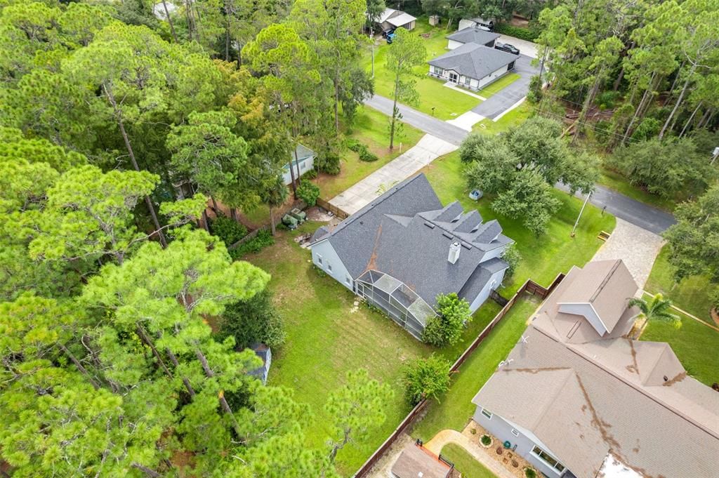 For Sale: $698,000 (4 beds, 2 baths, 2403 Square Feet)