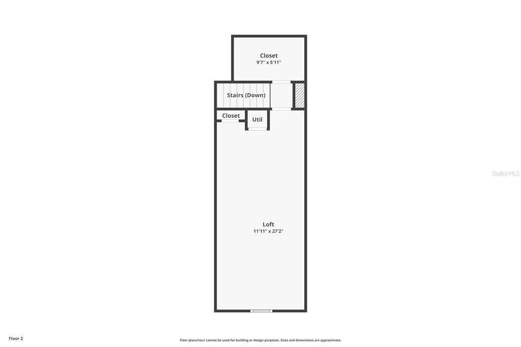 For Sale: $698,000 (4 beds, 2 baths, 2403 Square Feet)