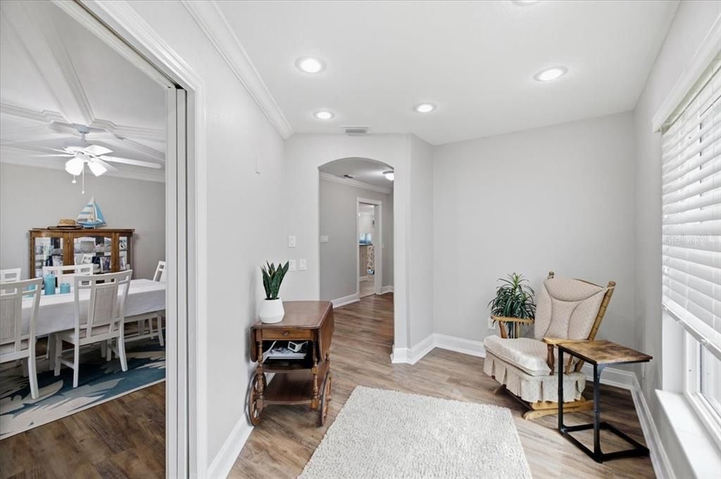 For Sale: $330,000 (2 beds, 2 baths, 1896 Square Feet)