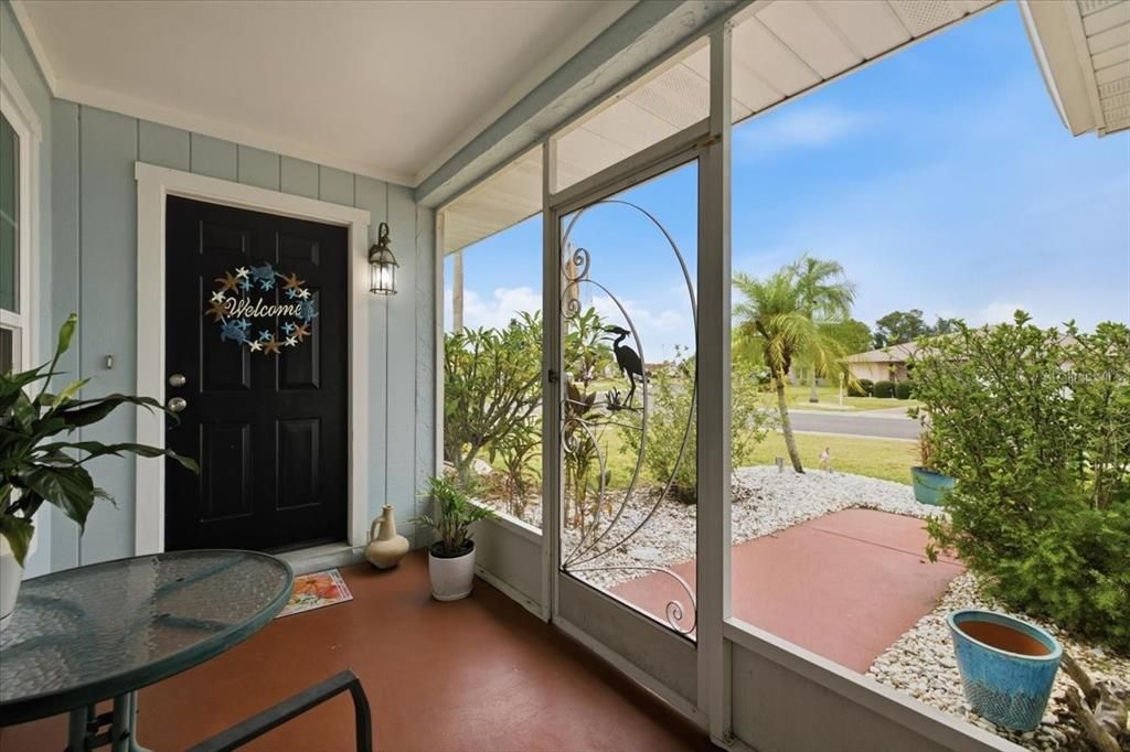 For Sale: $330,000 (2 beds, 2 baths, 1896 Square Feet)