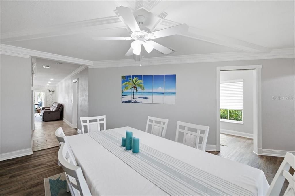 For Sale: $330,000 (2 beds, 2 baths, 1896 Square Feet)