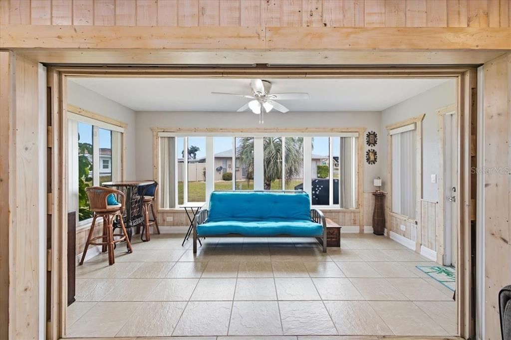 For Sale: $330,000 (2 beds, 2 baths, 1896 Square Feet)