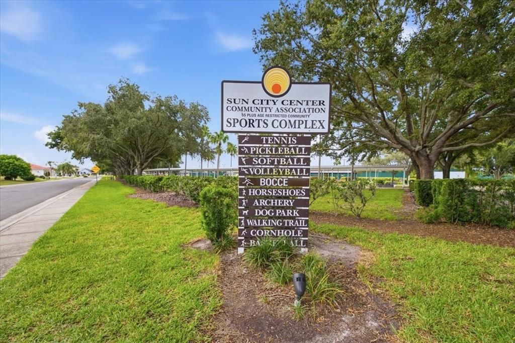For Sale: $330,000 (2 beds, 2 baths, 1896 Square Feet)