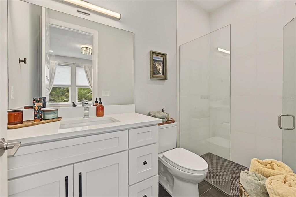 For Sale: $785,000 (3 beds, 3 baths, 2204 Square Feet)