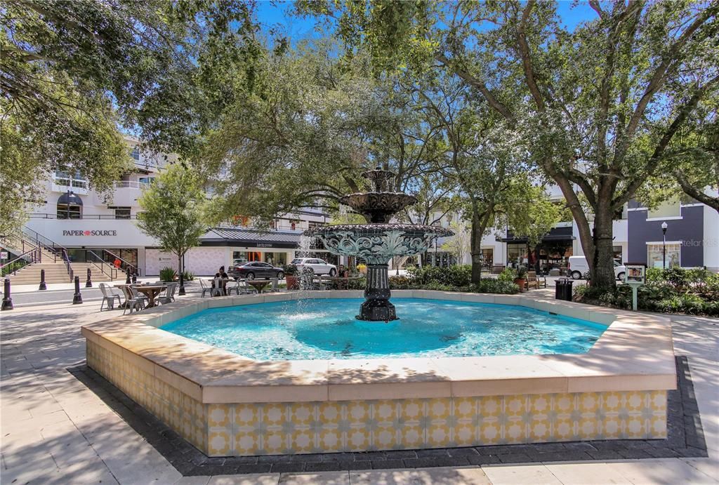 For Rent: $3,450 (1 beds, 1 baths, 1175 Square Feet)