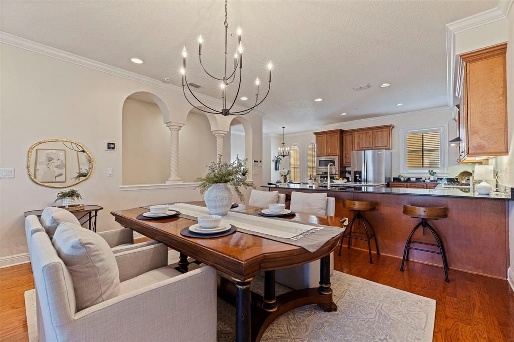 For Sale: $1,250,000 (4 beds, 3 baths, 2810 Square Feet)