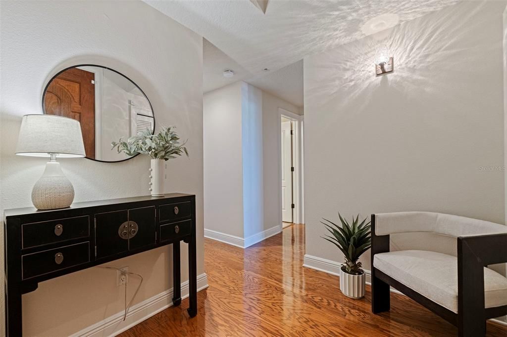 For Sale: $1,250,000 (4 beds, 3 baths, 2810 Square Feet)