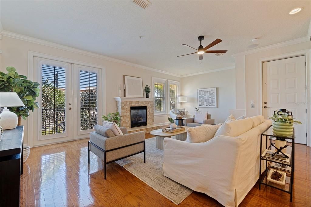 For Sale: $1,250,000 (4 beds, 3 baths, 2810 Square Feet)