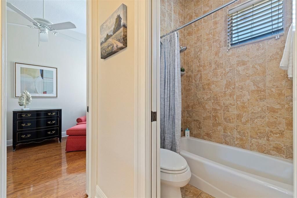 For Sale: $1,250,000 (4 beds, 3 baths, 2810 Square Feet)