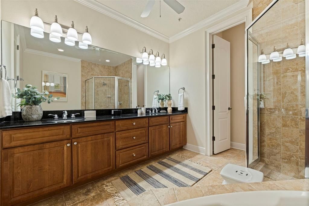 For Sale: $1,250,000 (4 beds, 3 baths, 2810 Square Feet)