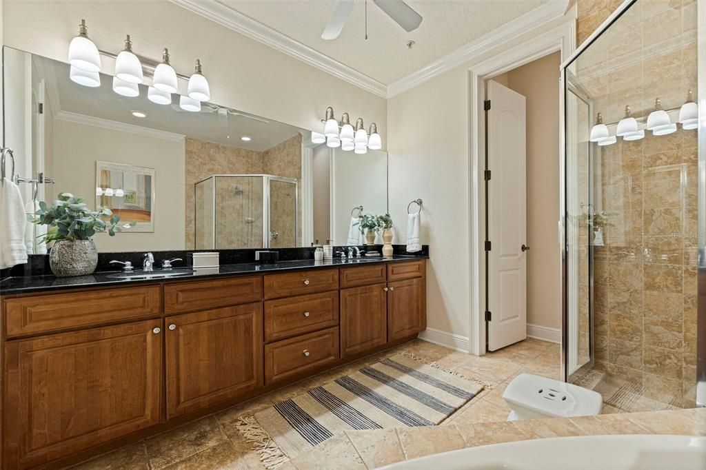 For Sale: $1,250,000 (4 beds, 3 baths, 2810 Square Feet)