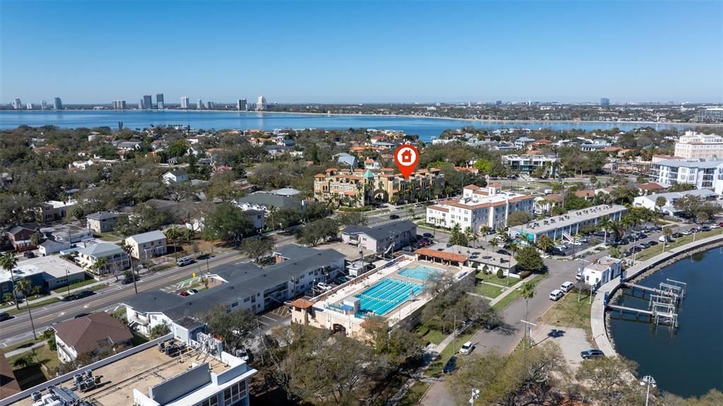 For Sale: $1,250,000 (4 beds, 3 baths, 2810 Square Feet)