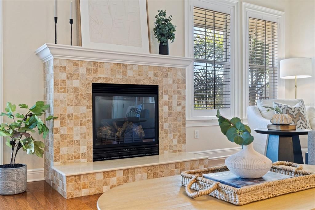 For Sale: $1,250,000 (4 beds, 3 baths, 2810 Square Feet)