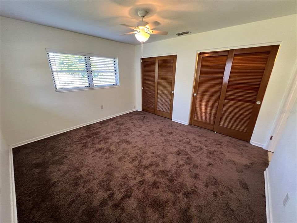 В аренду: $1,800 (2 спален, 3 ванн, 1649 Квадратных фут)