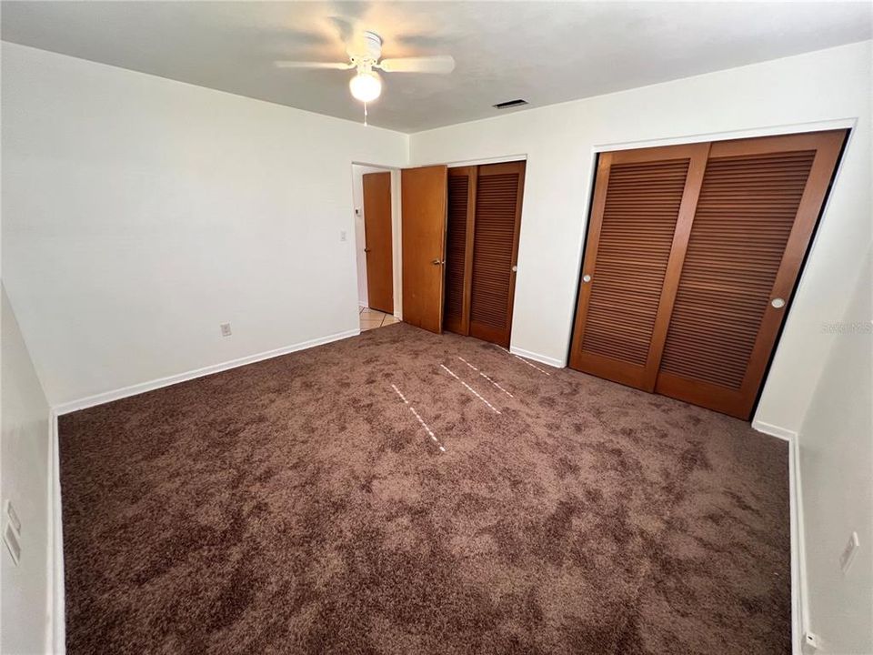 В аренду: $1,800 (2 спален, 3 ванн, 1649 Квадратных фут)