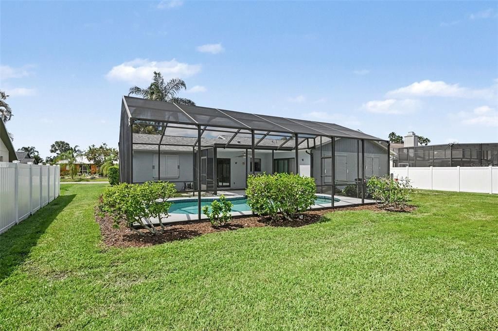 For Sale: $440,000 (3 beds, 2 baths, 1458 Square Feet)