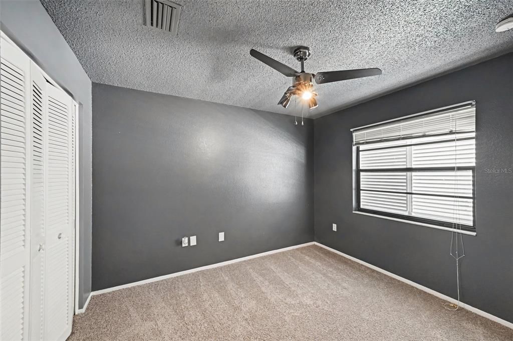 For Sale: $440,000 (3 beds, 2 baths, 1458 Square Feet)
