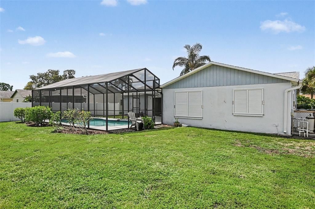 For Sale: $440,000 (3 beds, 2 baths, 1458 Square Feet)