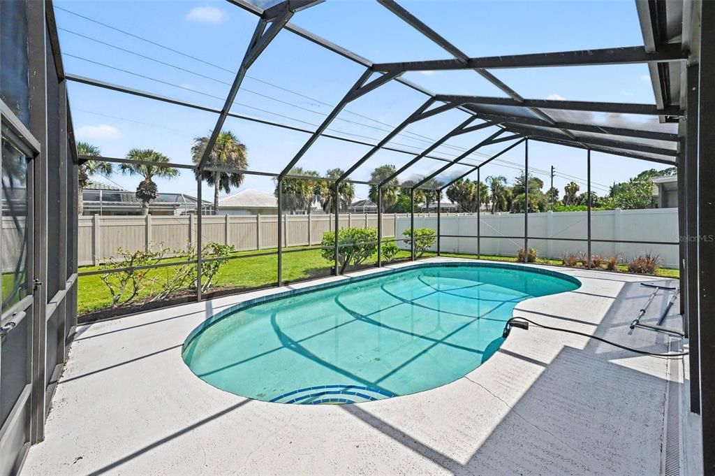 For Sale: $440,000 (3 beds, 2 baths, 1458 Square Feet)