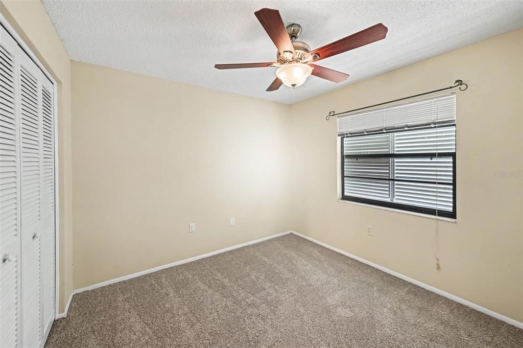 For Sale: $440,000 (3 beds, 2 baths, 1458 Square Feet)