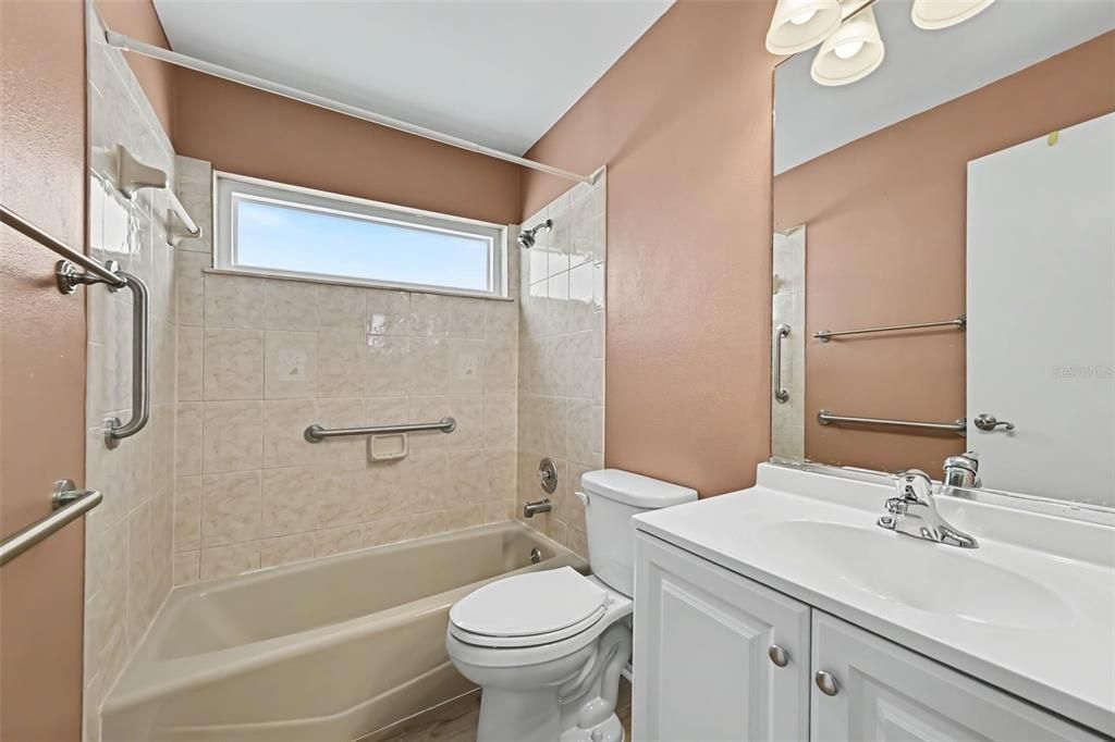 For Sale: $440,000 (3 beds, 2 baths, 1458 Square Feet)
