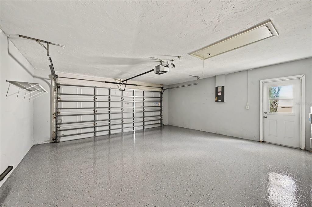 For Sale: $440,000 (3 beds, 2 baths, 1458 Square Feet)