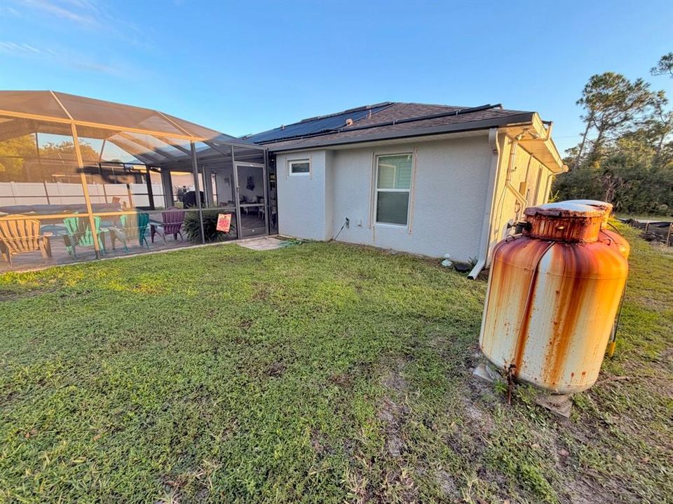 En Venta: $299,900 (3 camas, 2 baños, 1648 Pies cuadrados)